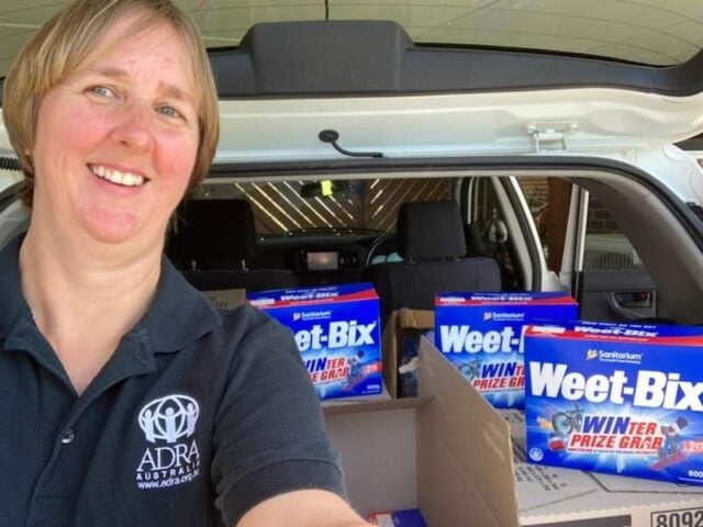 FB_IMG_1631614727219