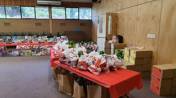 Hampers-gift-packs-1