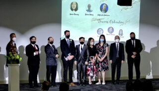 Screen-Shot-2022-02-02-at-10.16.41-am