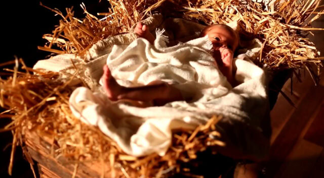 Screenshot-2022-01-17-112547