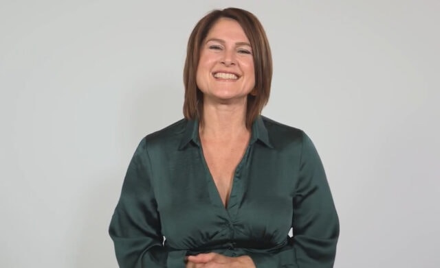 Screenshot-2022-01-17-112617