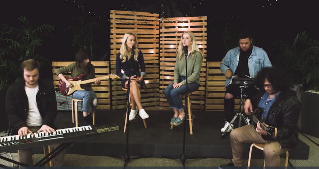 Screenshot-2022-01-17-113025