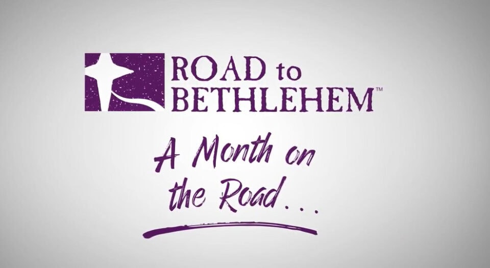 Screenshot-2022-01-17-113121