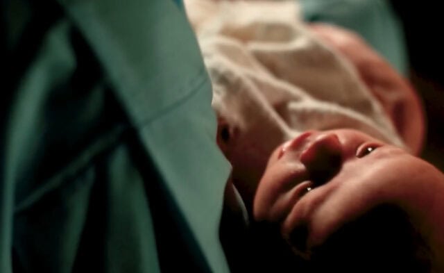 Screenshot-2022-01-17-113129