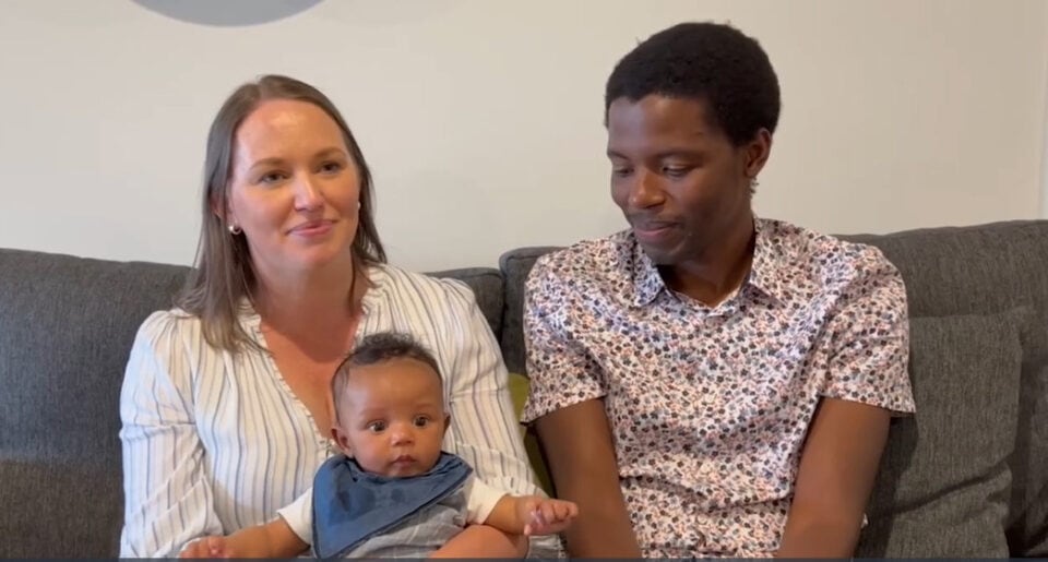 Screenshot-2022-01-17-114155