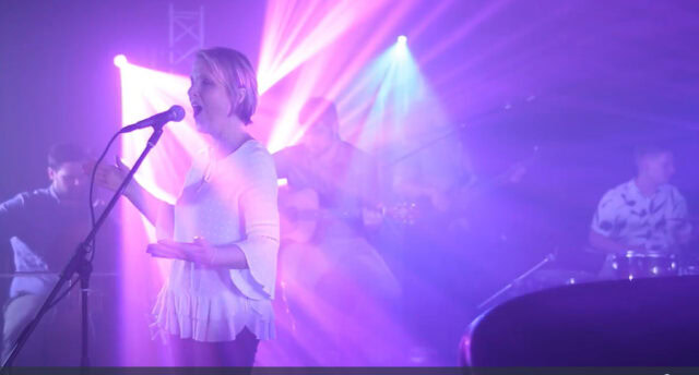 Screenshot-2022-01-17-115155