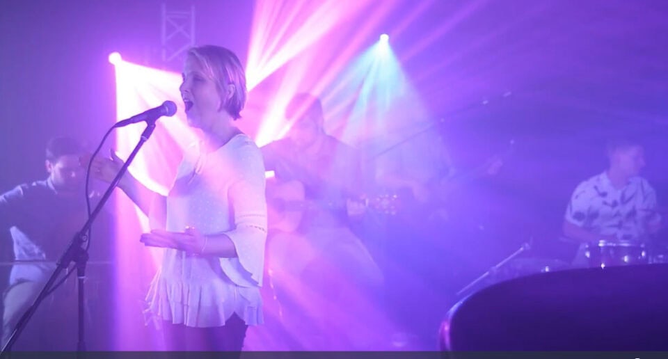 Screenshot-2022-01-17-115155