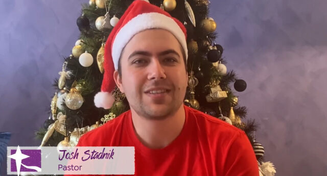 Screenshot-2022-01-17-115341