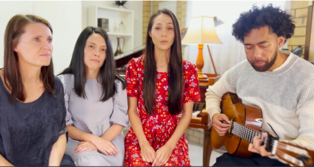 Screenshot-2022-01-17-115659