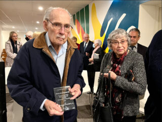 Screenshot-2022-07-19-092147