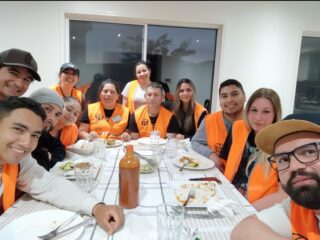 Screenshot_20211201-190800_WhatsApp