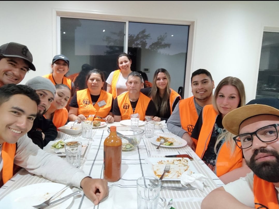 Screenshot_20211201-190800_WhatsApp