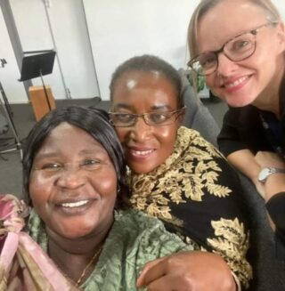 Screenshot_20220724-040401_Facebook