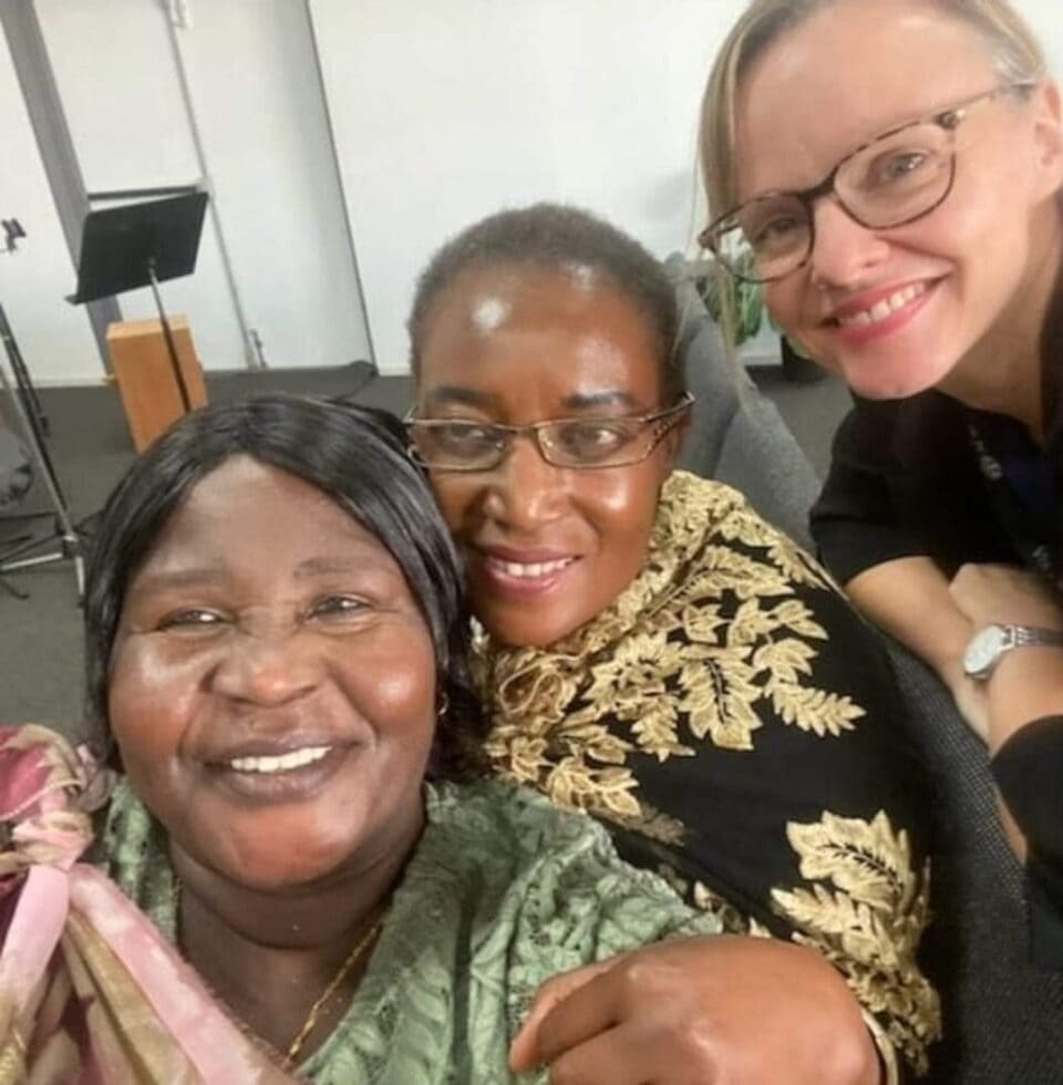 Screenshot_20220724-040401_Facebook