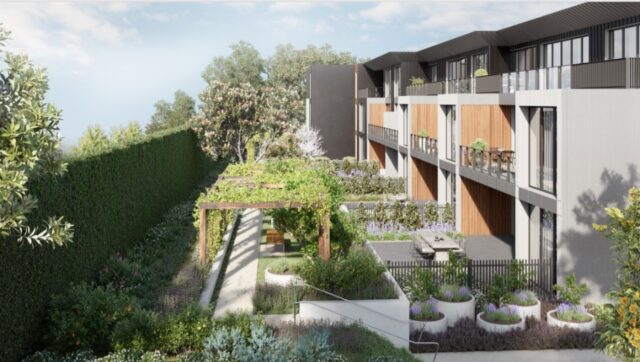 Web-capture_2-5-2022_10214_-2