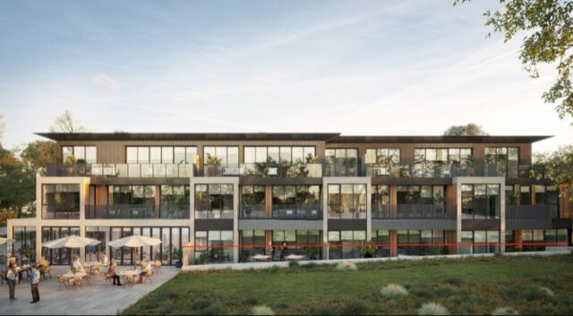 Web-capture_2-5-2022_10247_-2