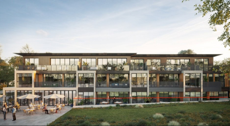 Web-capture_2-5-2022_10247_-2