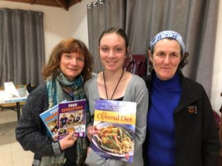 bairnsdale-food-sensations