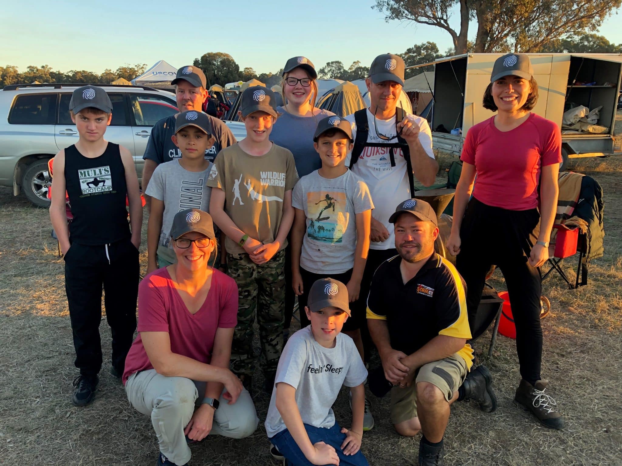 benfdigo-pathfinders-scaled