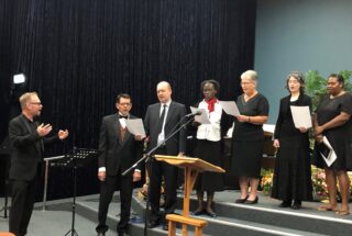 easter-concert-choir-scaled