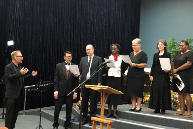 easter-concert-choir-scaled