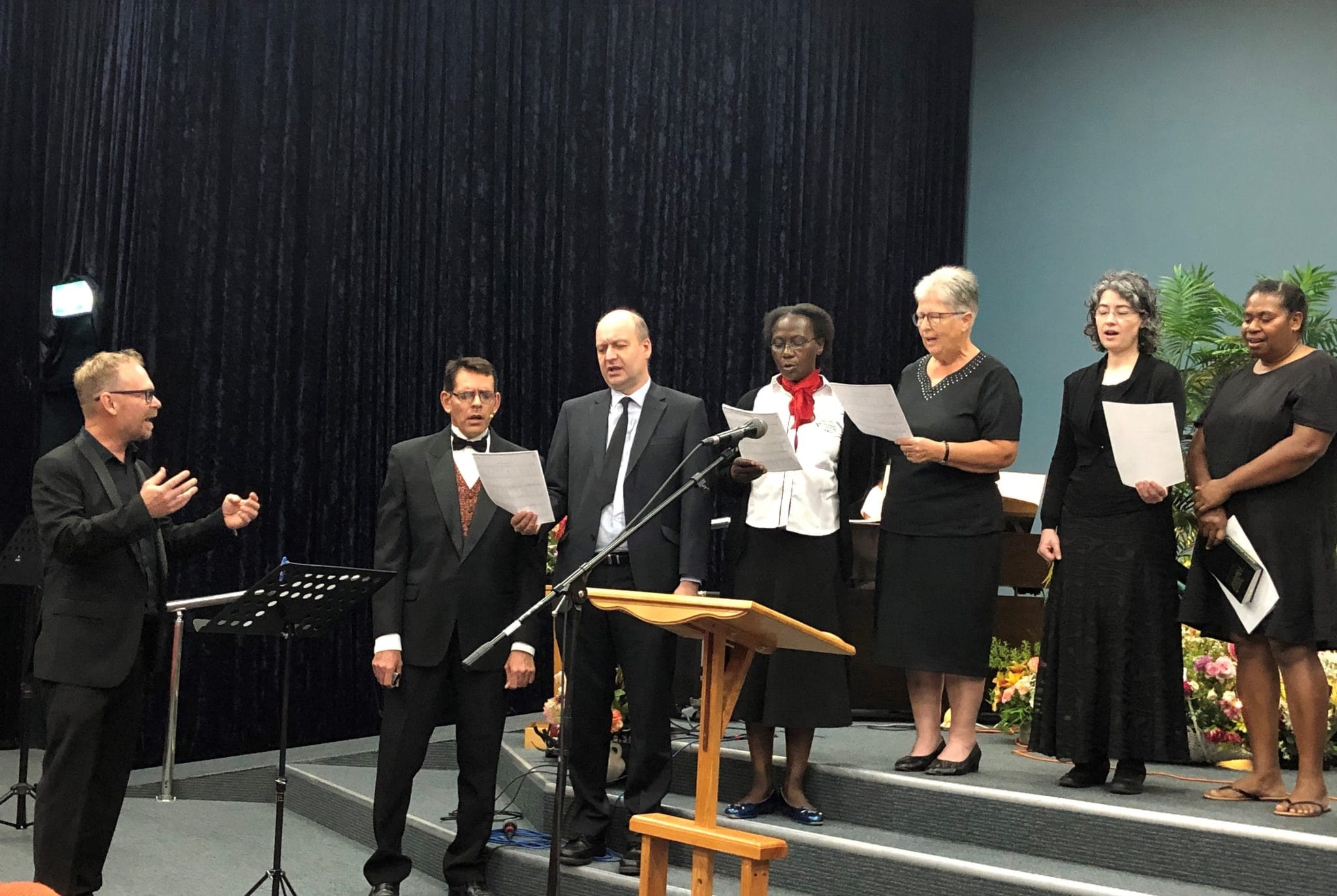 easter-concert-choir-scaled