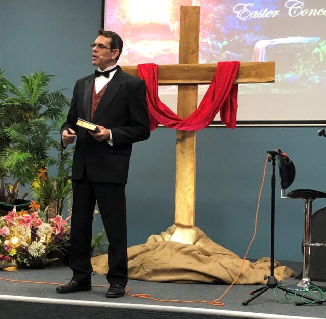 easter-concert-scaled