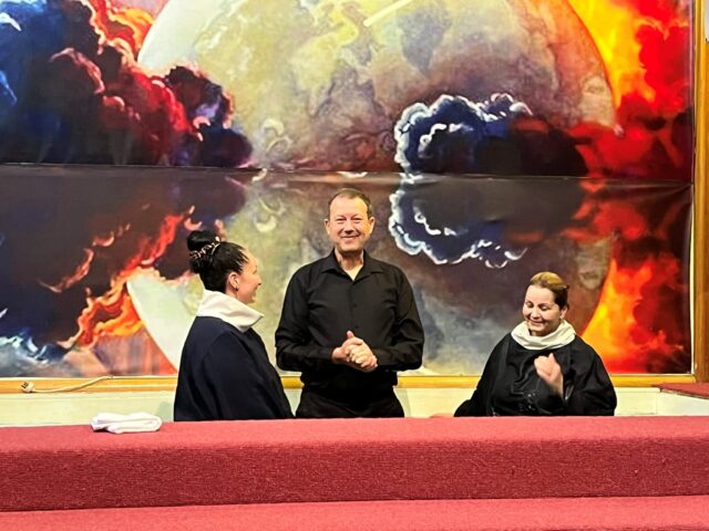 hughesdale-14-scaled