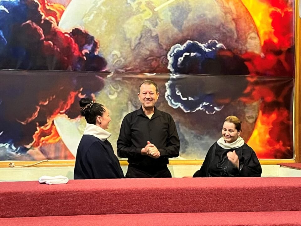 hughesdale-14-scaled