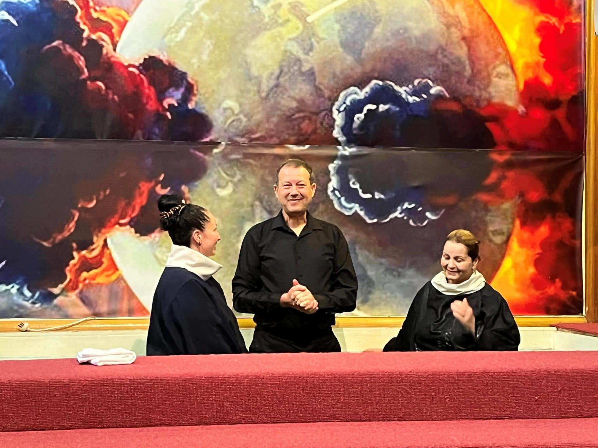 hughesdale-14-scaled