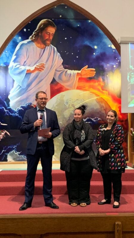 hughesdale-15-scaled