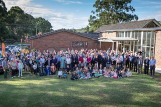 lilydale-group-photo-scaled