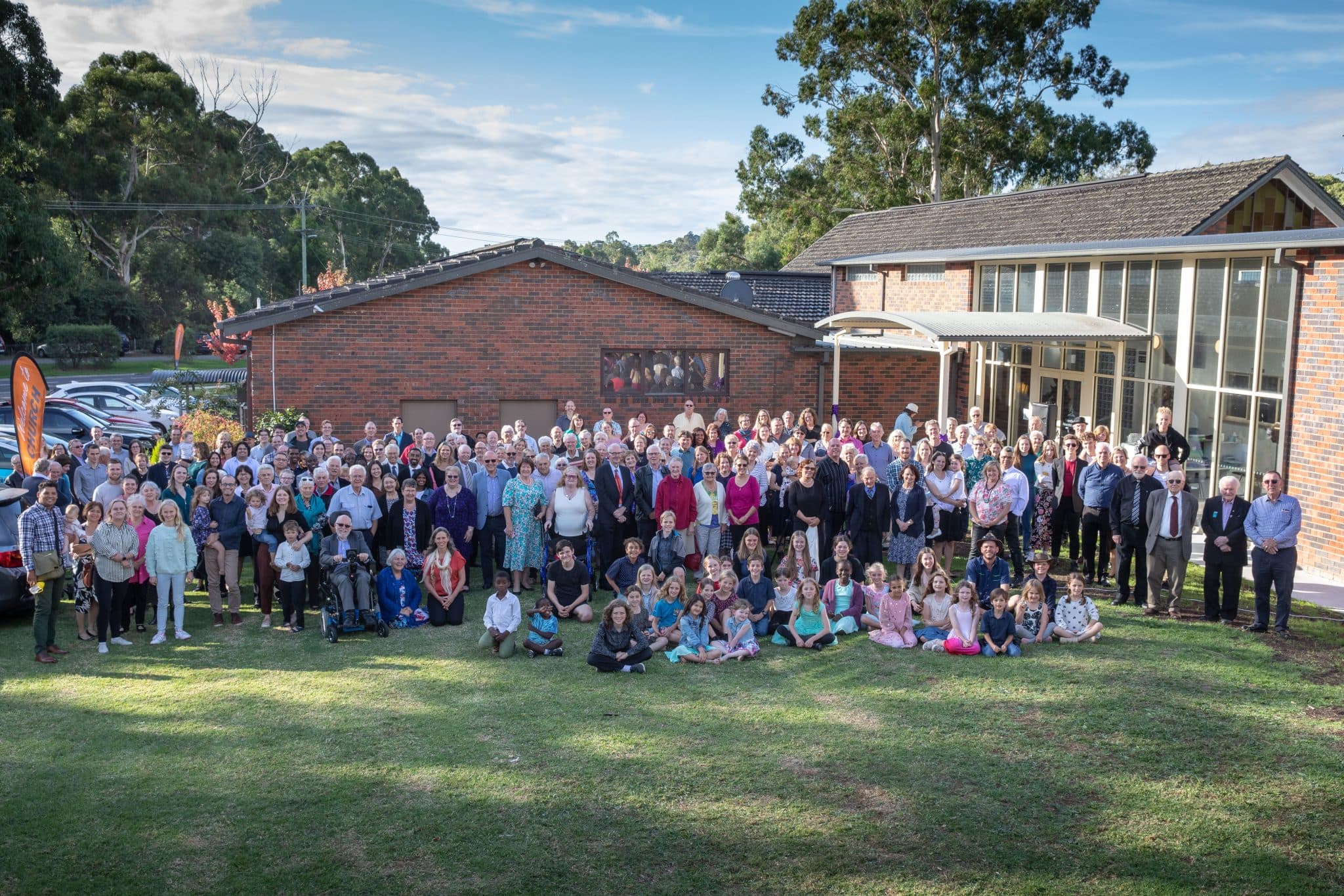 lilydale-group-photo-scaled