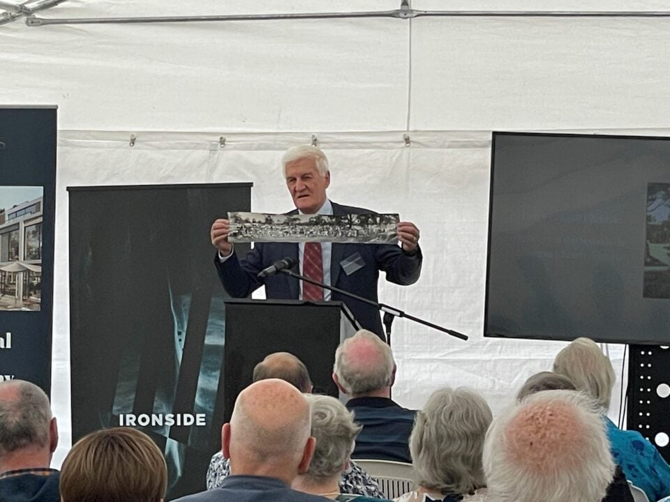 turning-the-sod-2-1-scaled