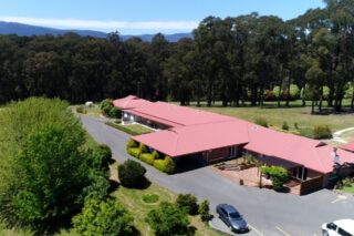 wellness-centre-from-the-west