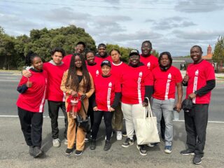 werribee-volunteering-1-scaled