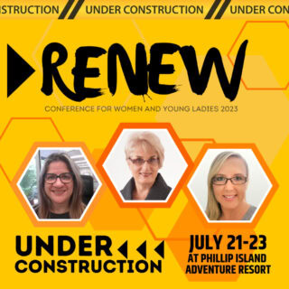 RENEW-Under-Construction-2023-Instagram-Post-Square-1000×1000