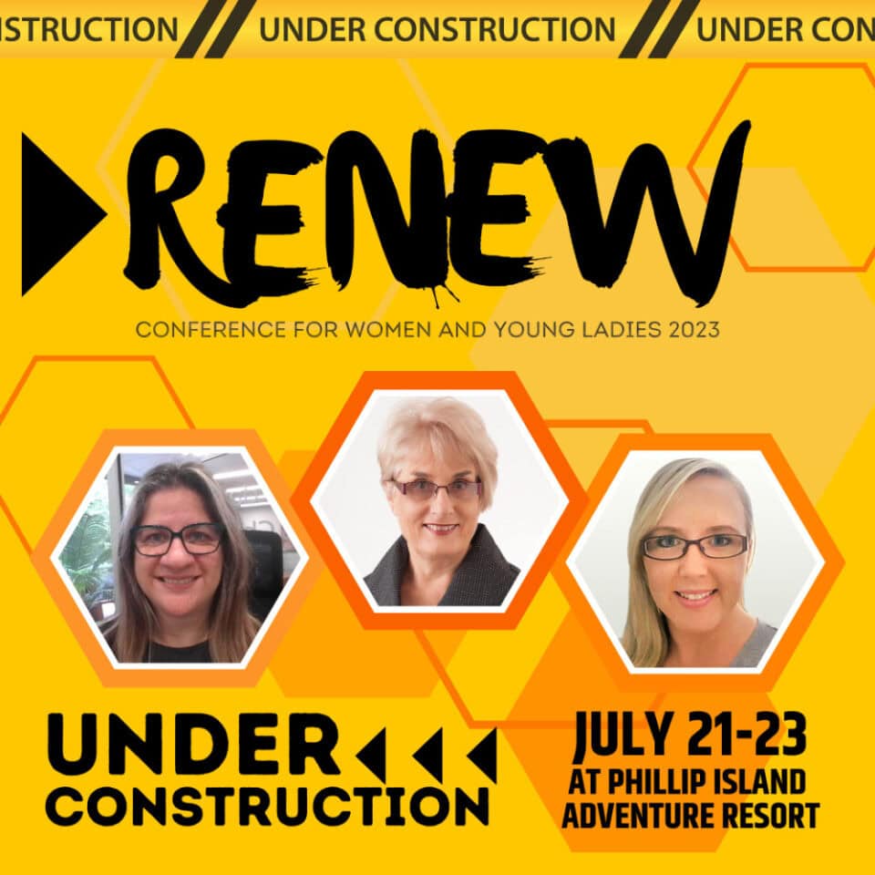 RENEW-Under-Construction-2023-Instagram-Post-Square-1000×1000