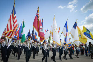 international-pathfinder-camporee