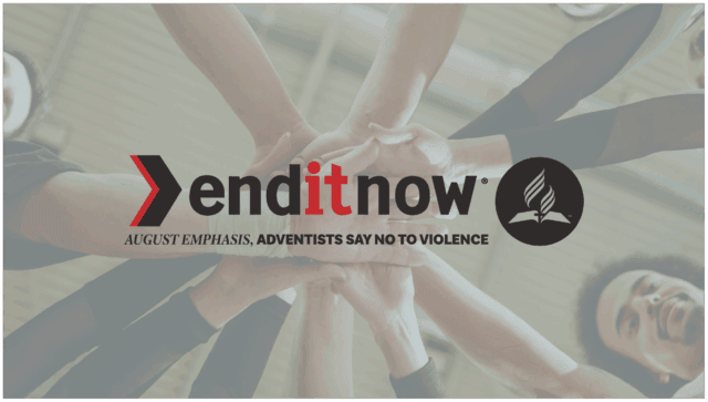 Web Banner 1920×1080