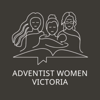 adventist-women-victoria-event-V2