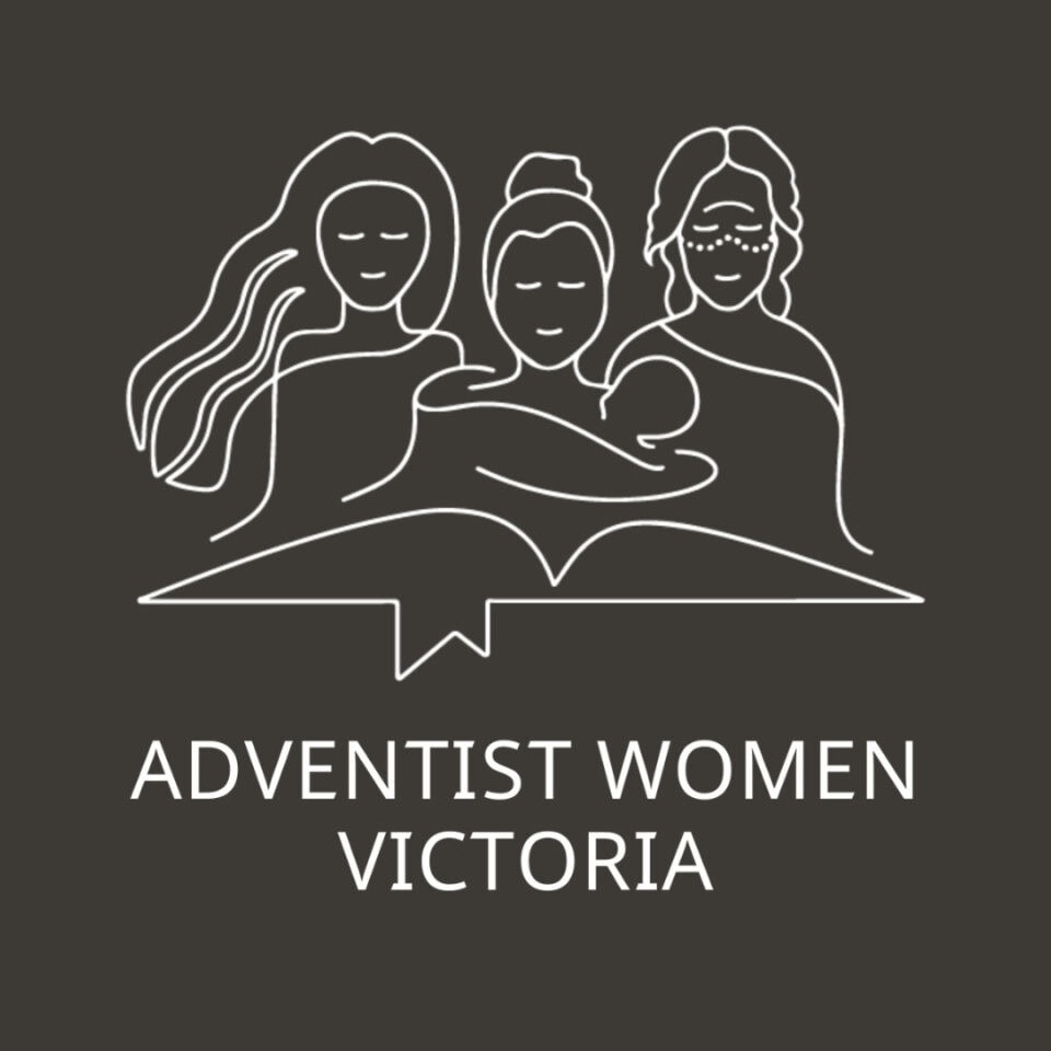 adventist-women-victoria-event-V2