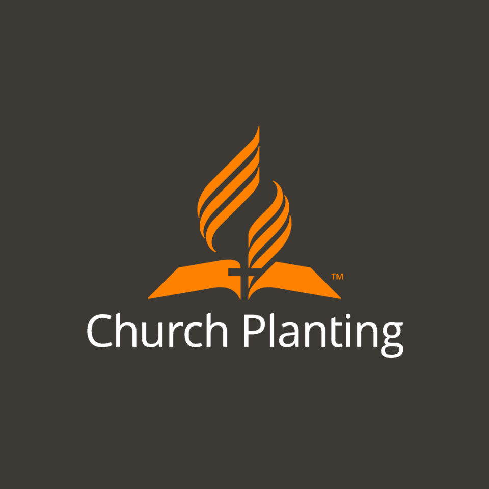 church-planting-event