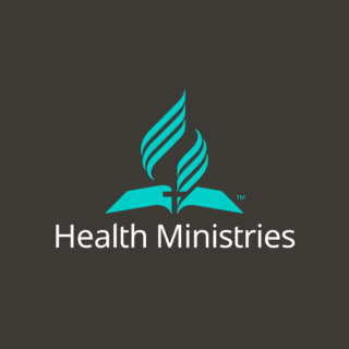 health-ministries-event-V2