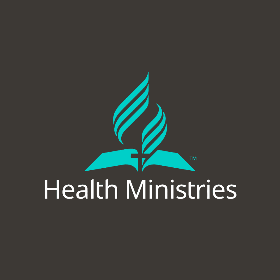 health-ministries-event-V2