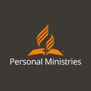 personal-ministries-event