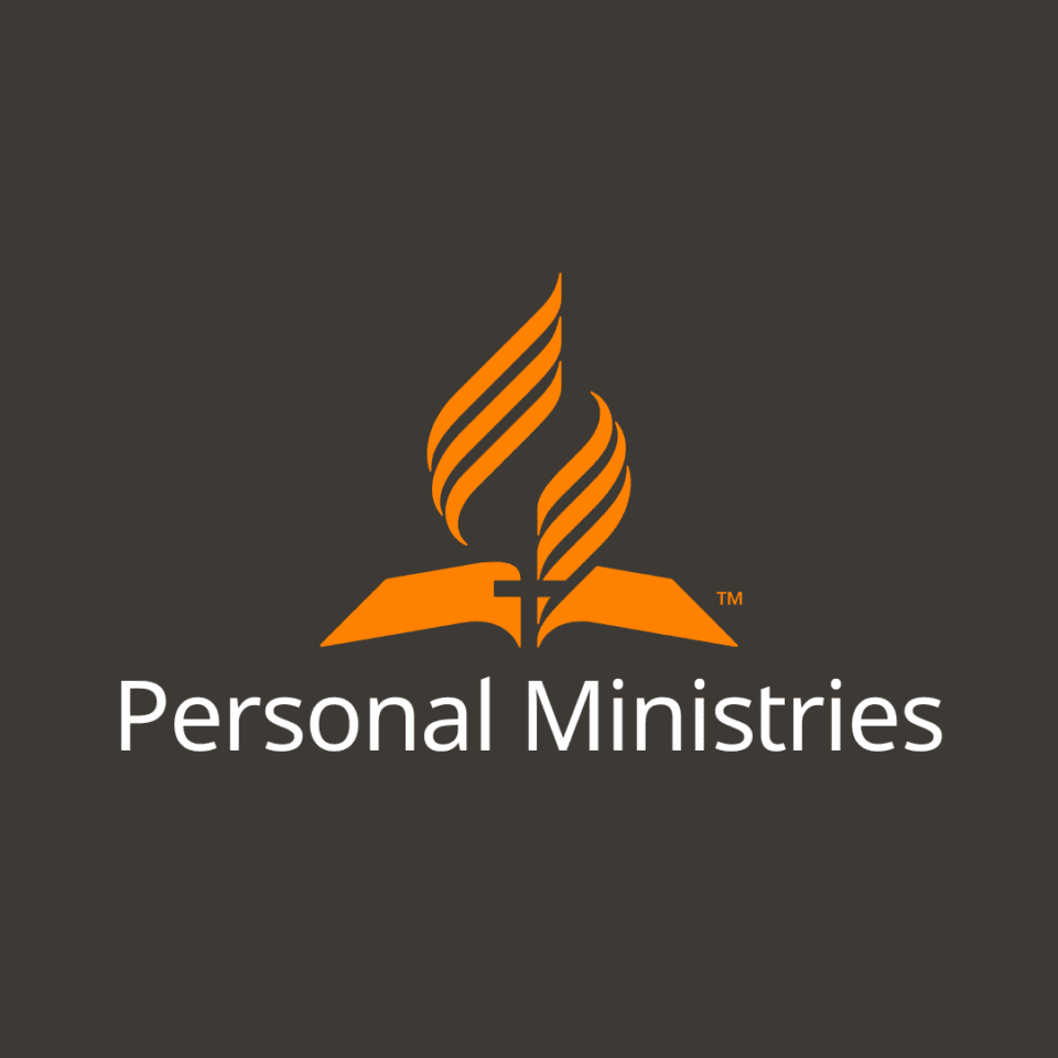 personal-ministries-event