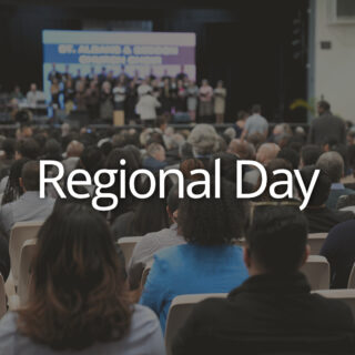 regional-day-placeholder