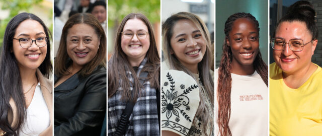 welcome-to-adventist-women-victoria