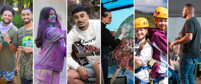 welcome-to-communications